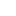 pgvip