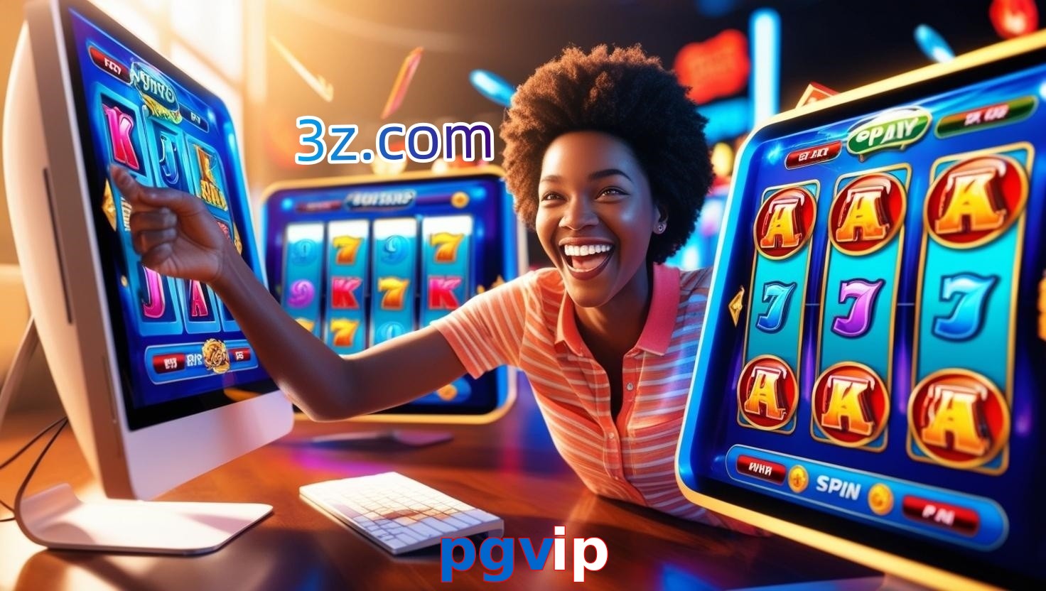 pgvip