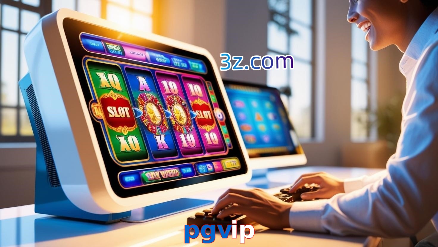 pgvip