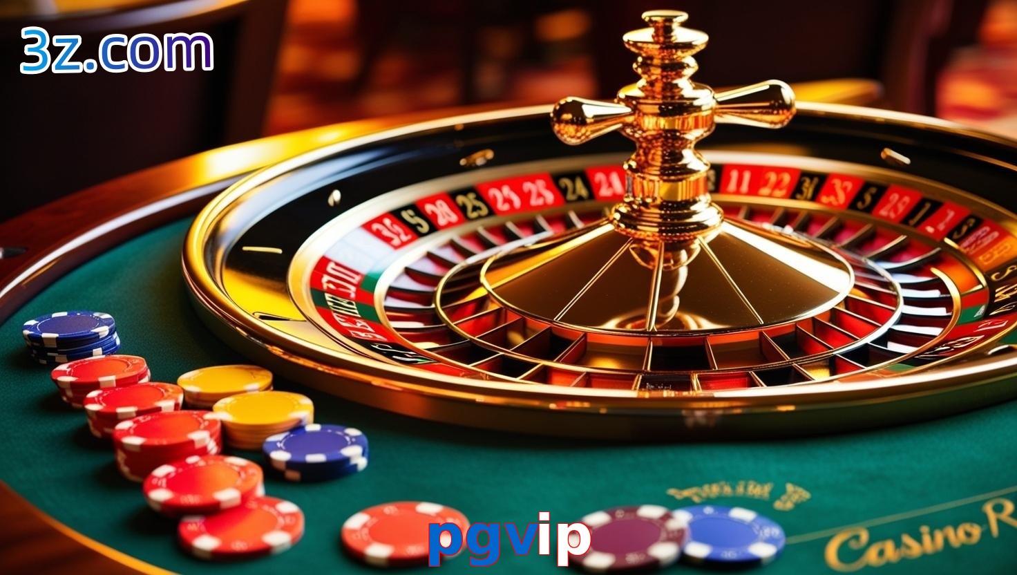 pgvip