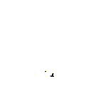pgvip