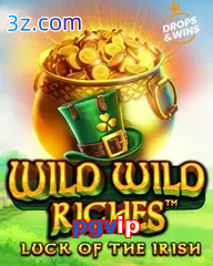 pgvip
