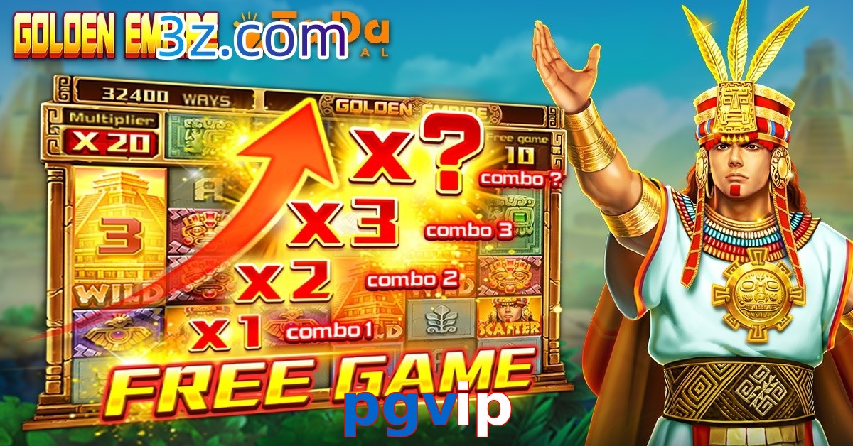 pgvip