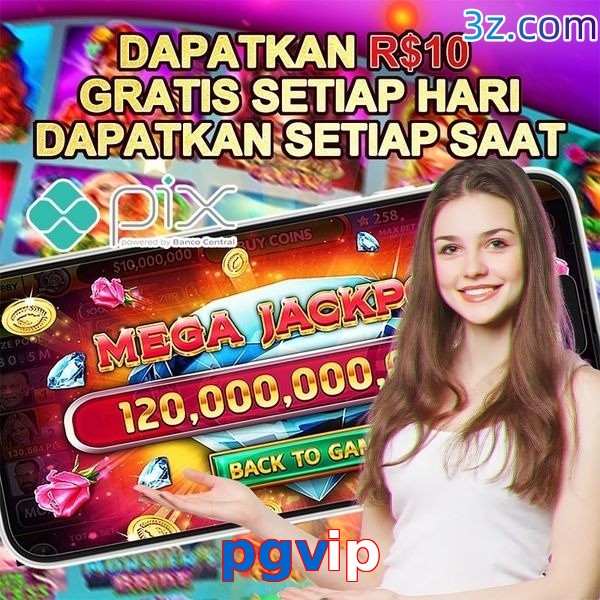 pgvip