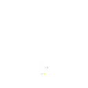 pgvip