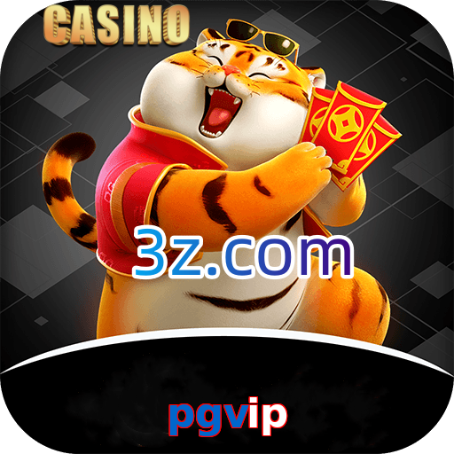 pgvip