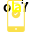 pgvip