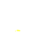 pgvip