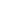 pgvip